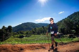 BIB: 
                            <button type="button" onclick="openModal(19200423)" class="btn btn-primary btn-sm float-right btn-popup" data-toggle="modal" data-target=".modal-high-quality">
                        <i class="fas fa-shopping-cart"></i> Add to Cart
                    </button>
                                            <button type="button" onclick="isThisMe(19200423, true)" class="btn btn-success btn-sm float-right btn-popup btn-isme hidden" data-toggle="tooltip" data-placement="bottom" title="นี่คือรูปของคุณใช่ไหม คลิกที่นี่เพื่อเอาเข้าอัลบั้ม">
                        <i class="fas fa-plus"></i> Add to album
                    </button>
                    <button type="button" onclick="isThisMe(19200423, false)" class="btn btn-warning btn-sm float-right btn-popup btn-isnotme hidden">
                        <i class="fas fa-ban"></i> Remove from album
                    </button>